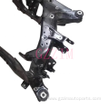 Model 3/Y rear subframe OEM 1044575-00-F 1044580-00-D